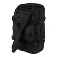 Tactical Weekender Bag 80L, Black - Bags - 359344-2 - 9