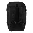 Tactical Weekender Bag 80L, Black - Bags - 359344-2 - 6