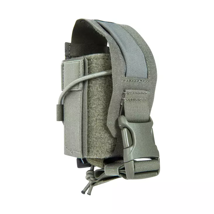 Tasmanian Tiger Wrap Holder Grenade Pocket, IRR - Throwing Pockets - 8990-332 - 1