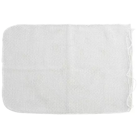 Dutch Laundry Bag, White, Surplus - Gear Bags and Sacks - 630523 - 1