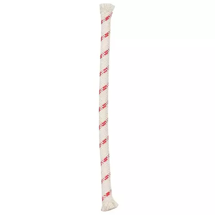 Round Heart Wire for Storm Lantern - Torches and Lanterns - 26853 - 1