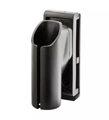 ASP Tungsten TLC Tactical Flashlight Holster - Power Tools - A35643 - 1