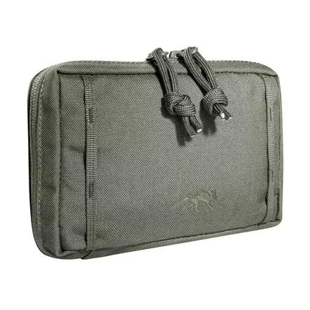 Tasmanian Tiger Tac Pouch 4.1 IRR - Horizontal Pockets - 7293 - 1