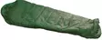 BCB Olif 35 Sleeping Bag, Olive Green - Sleeping Bags and Pads - 313213 - 2