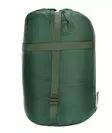 BCB Olif 35 Sleeping Bag, Olive Green - Sleeping Bags and Pads - 313213 - 3