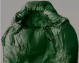 BCB Olif 35 Sleeping Bag, Olive Green - Sleeping Bags and Pads - 313213 - 4