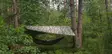 Bushmen Thermo-Tarp Shelter Fabric, CAMO 2 x 3m - Tarp and Tent Fabrics - BU1THTARPC2x3 - 1