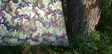 Bushmen Camouflage Thermal Tarp Canvas 3 x 3m - Tarp and Tent Fabrics - BU1THTARPC3x3 - 7