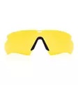 ESS Crossbow Replacement Lens, Yellow - Sunglasses - 740-0423 - 1