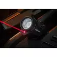 Fenix GL22 Weapon Light / Pistol Light with Laser, 750lm - Flashlights - 911373 - 5