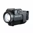Fenix GL22 Weapon Light / Pistol Light with Laser, 750lm - Flashlights - 911373 - 1