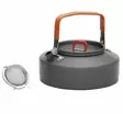 Fire-Maple FEAST T3 Coffee/Tea Kettle - Camping Cookware - FMFEASTT3 - 2