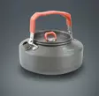 Fire-Maple FEAST T3 Coffee/Tea Kettle - Camping Cookware - FMFEASTT3 - 1
