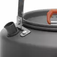 Fire-Maple FEAST T3 Coffee/Tea Kettle - Camping Cookware - FMFEASTT3 - 3