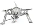 Fire-Maple FMS-123 Windproof Gas Stove, 3650 W - Gas Stoves - FMS-123 - 1