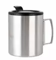 Fire Maple FMP-303 Thermos Mug, Stainless Steel - Cups and Mugs - FMP-303 - 1