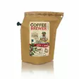 Grower Coffee Brazil Expedition Coffee for 2 Cups, Fairtrade & Organic - Coffee and Tea - 100303 - 1