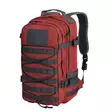 Helikon-Tex Raccoon MK2 Backpack, Crimson Sky - Backpacks - PL-RC2-CD-83 - 1
