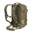 Helikon-Tex Raccoon MK2 Backpack, Crimson Sky - Backpacks - PL-RC2-CD-83 - 2