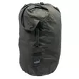 Dutch Navy Seaman's Duffle Bag, Surplus - Gear Bags and Sacks - 630353 - 1