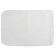 Dutch Laundry Bag, White, Surplus - Gear Bags and Sacks - 630523 - 1