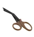 Invader Gear Trauma Shears - First Aid Supplies - 16963 - 1
