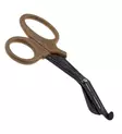 Invader Gear Trauma Shears - First Aid Supplies - 16963 - 2