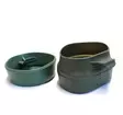 Foldacup Original 300 ml, Olive - Cups and Mugs - 633363 - 1