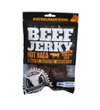Kuivalihakundi Beef Jerky Hot Naga, 150g - Dried Meats - 300003 - 1