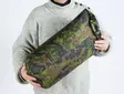 M05 Dry Bag, Forest Pattern, 10 Liters - Gear Bags and Sacks - 150083 - 2