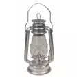 Storm Lantern 30 cm, MFH - Torches and Lanterns - 26803 - 1
