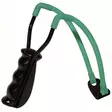 Ritsa Fox, Black / Green, MFH - Slingshots and Accessories - 38313 - 1