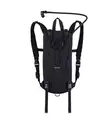 Source Tactical Hydration Pack with Reservoir, 3L, Black - Backpacks - 4000330103 - 1