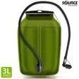 Source WLPS Hydration Bladder 3.0 L, Foliage - Hydration Packs and Bags - 4504490503 - 1