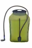 Source WLPS Hydration Bladder 3.0 L, Coyote - Hydration Packs and Bags - 4504490203 - 1