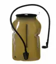 Source WLPS Hydration Bladder 3.0 L, Black - Hydration Packs and Bags - 4504490103 - 1