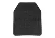 Templar's Gear Ballistic Plate, 5.5 lbs - Tactical Vests - 34453 - 2