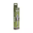 NATO Spoon-Fork-Knife Set, KFS - Camping Cookware - 311023 - 4