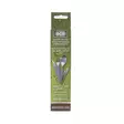 NATO Spoon-Fork-Knife Set, KFS - Camping Cookware - 311023 - 3