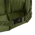 Lightweight Dry Bag, Green, 20L, Fosco - Gear Bags and Sacks - 359353 - 2