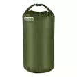Lightweight Dry Bag, Green, 20L, Fosco - Gear Bags and Sacks - 359353 - 1