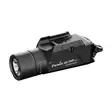 Fenix GL19R V2.0 Tactical Weapon Light / Pistol Light, 1200 lumens. - Flashlights - 912173 - 1