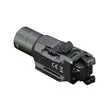 Fenix GL19R V2.0 Tactical Weapon Light / Pistol Light, 1200 lumens. - Flashlights - 912173 - 7