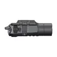 Fenix GL19R V2.0 Tactical Weapon Light / Pistol Light, 1200 lumens. - Flashlights - 912173 - 6