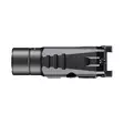 Fenix GL19R V2.0 Tactical Weapon Light / Pistol Light, 1200 lumens. - Flashlights - 912173 - 5