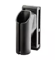 ASP Tungsten TLC Tactical Flashlight Holster - Power Tools - A35643 - 1