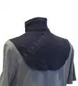 Cross Adventure Merino Neck Gaiter - Buffs and Tube Scarves - 64303 - 2