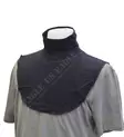 Cross Adventure Merino Neck Gaiter - Buffs and Tube Scarves - 64303 - 1