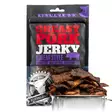 Greasy Pork Jerky Korean Style, 50 g - Outdoor Meals - 2026-3-3 - 1