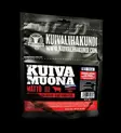 Kuivalihakundi Freeze-Dried Meal Mättö 135 g Ready-to-Eat (approx. 600kcal) - Outdoor Meals - 2024-3 - 1
